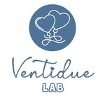 Ventidue LAB