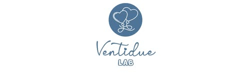 Ventidue LAB