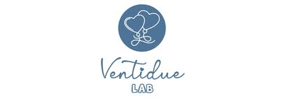 Ventidue LAB